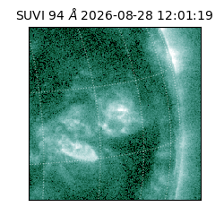 suvi - 2026-08-28T12:01:19.273000