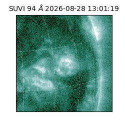 suvi - 2026-08-28T13:01:19.445000