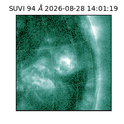 suvi - 2026-08-28T14:01:19.615000