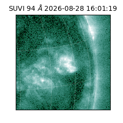 suvi - 2026-08-28T16:01:19.959000