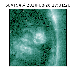 suvi - 2026-08-28T17:01:20.129000