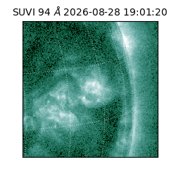 suvi - 2026-08-28T19:01:20.471000