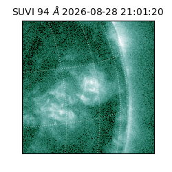 suvi - 2026-08-28T21:01:20.813000