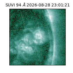 suvi - 2026-08-28T23:01:21.157000