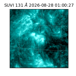 suvi - 2026-08-28T01:00:27.378000