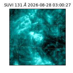 suvi - 2026-08-28T03:00:27.722000