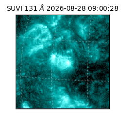 suvi - 2026-08-28T09:00:28.750000