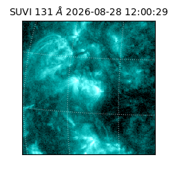 suvi - 2026-08-28T12:00:29.264000