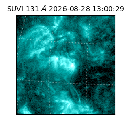 suvi - 2026-08-28T13:00:29.436000