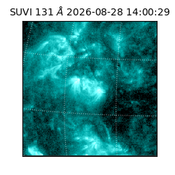 suvi - 2026-08-28T14:00:29.610000