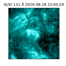 suvi - 2026-08-28T15:00:29.778000