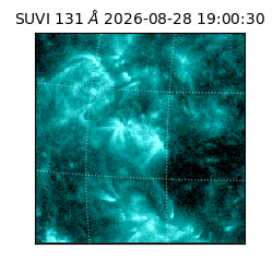 suvi - 2026-08-28T19:00:30.460000