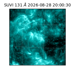suvi - 2026-08-28T20:00:30.632000