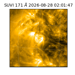 suvi - 2026-08-28T02:01:47.562000