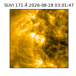 suvi - 2026-08-28T03:01:47.734000