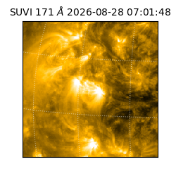 suvi - 2026-08-28T07:01:48.420000