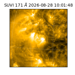 suvi - 2026-08-28T10:01:48.934000