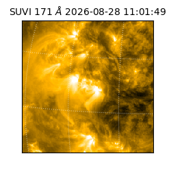 suvi - 2026-08-28T11:01:49.106000