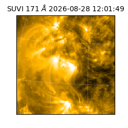 suvi - 2026-08-28T12:01:49.276000