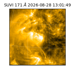 suvi - 2026-08-28T13:01:49.430000