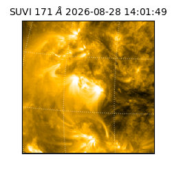 suvi - 2026-08-28T14:01:49.618000