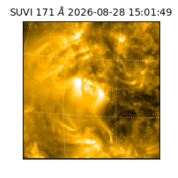 suvi - 2026-08-28T15:01:49.790000