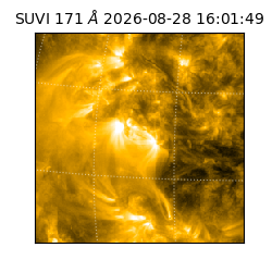 suvi - 2026-08-28T16:01:49.960000