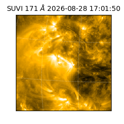 suvi - 2026-08-28T17:01:50.132000