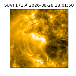 suvi - 2026-08-28T18:01:50.302000