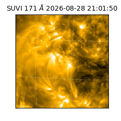 suvi - 2026-08-28T21:01:50.816000