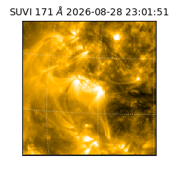 suvi - 2026-08-28T23:01:51.158000