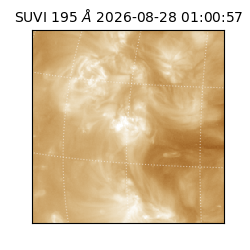 suvi - 2026-08-28T01:00:57.387000