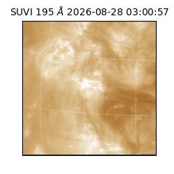 suvi - 2026-08-28T03:00:57.731000
