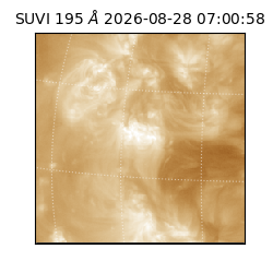 suvi - 2026-08-28T07:00:58.415000