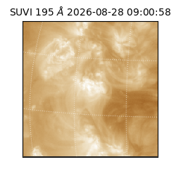 suvi - 2026-08-28T09:00:58.759000