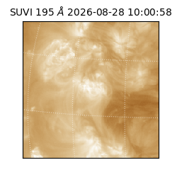 suvi - 2026-08-28T10:00:58.929000