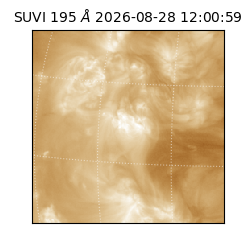 suvi - 2026-08-28T12:00:59.273000