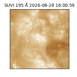 suvi - 2026-08-28T16:00:59.957000