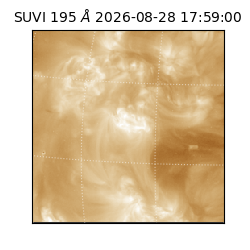 suvi - 2026-08-28T17:59:00.277000