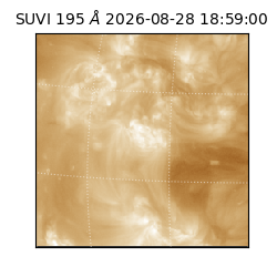 suvi - 2026-08-28T18:59:00.463000