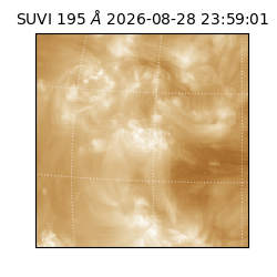 suvi - 2026-08-28T23:59:01.321000