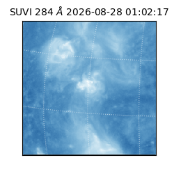 suvi - 2026-08-28T01:02:17.383000