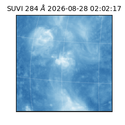 suvi - 2026-08-28T02:02:17.555000