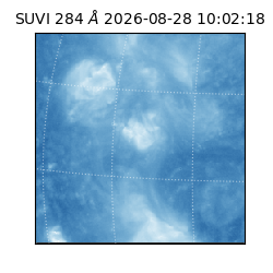 suvi - 2026-08-28T10:02:18.925000
