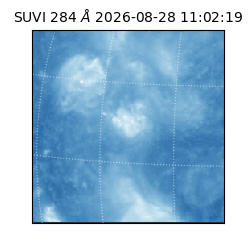 suvi - 2026-08-28T11:02:19.097000