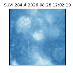 suvi - 2026-08-28T12:02:19.269000