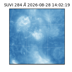 suvi - 2026-08-28T14:02:19.611000