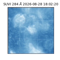 suvi - 2026-08-28T18:02:20.295000