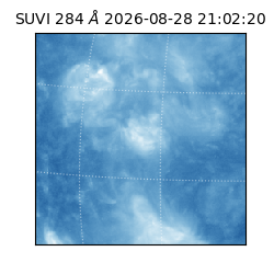 suvi - 2026-08-28T21:02:20.807000