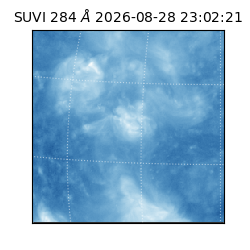 suvi - 2026-08-28T23:02:21.151000